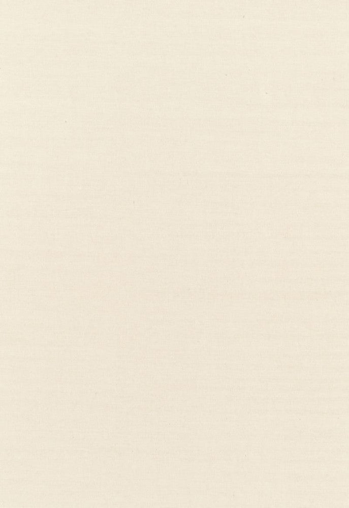Beckford Cotton Plain Oat 68786 by Schumacher Fabric Chroma 100% Cotton Martindale 15,000 Horizontal: - and Vertical: - 54 - Fabric Carolina -