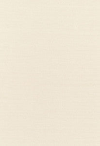 Beckford Cotton Plain Oat 68786 by Schumacher Fabric