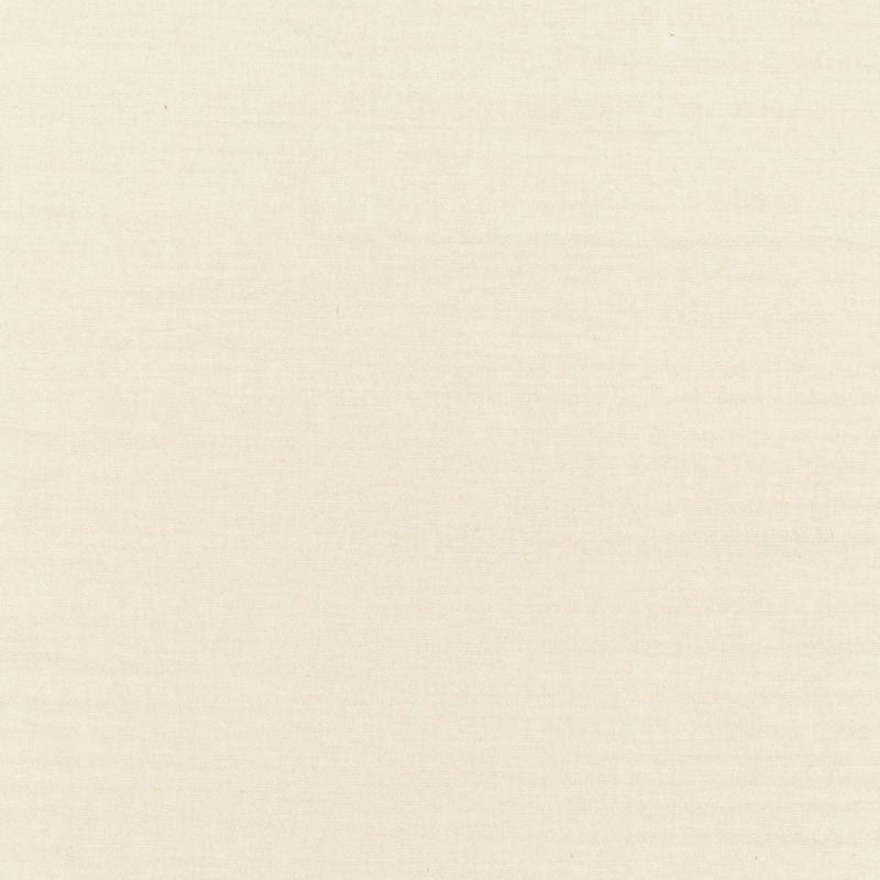 Beckford Cotton Plain Oat 68786 by Schumacher Fabric CHROMA SP14 COTTON 100% INDIA MARTINDALE 15,000 </p><p>Repeat: Horizontal: and Vertical: 54 - Fabric Carolina -