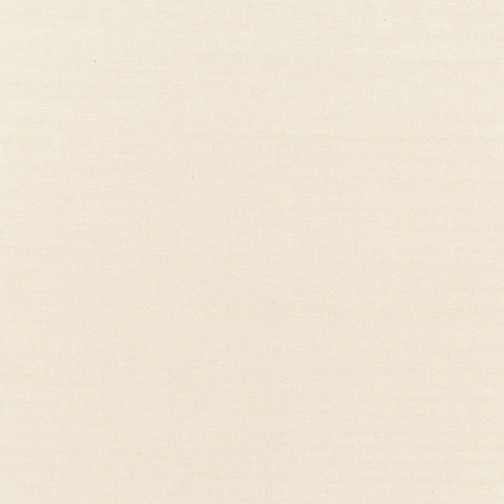 Beckford Cotton Plain Oat 68786 by Schumacher Fabric CHROMA SP14 See Sample INDIA MEDIUM DUTY </p><p>Repeat: Horizontal: - and Vertical: - 54" WIDE (137CM) - Fabric Carolina -