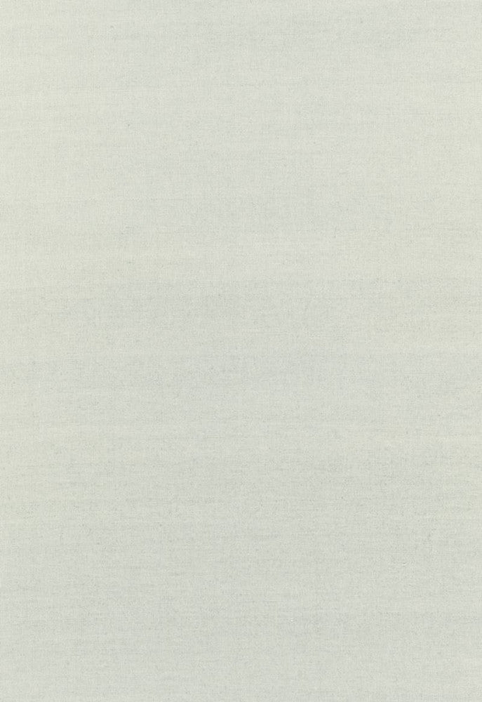 Beckford Cotton Plain Nickel 68787 by Schumacher Fabric Chroma 100% Cotton Martindale 15,000 Horizontal: - and Vertical: - 54 - Fabric Carolina -