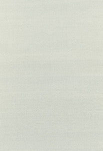 Beckford Cotton Plain Nickel 68787 by Schumacher Fabric