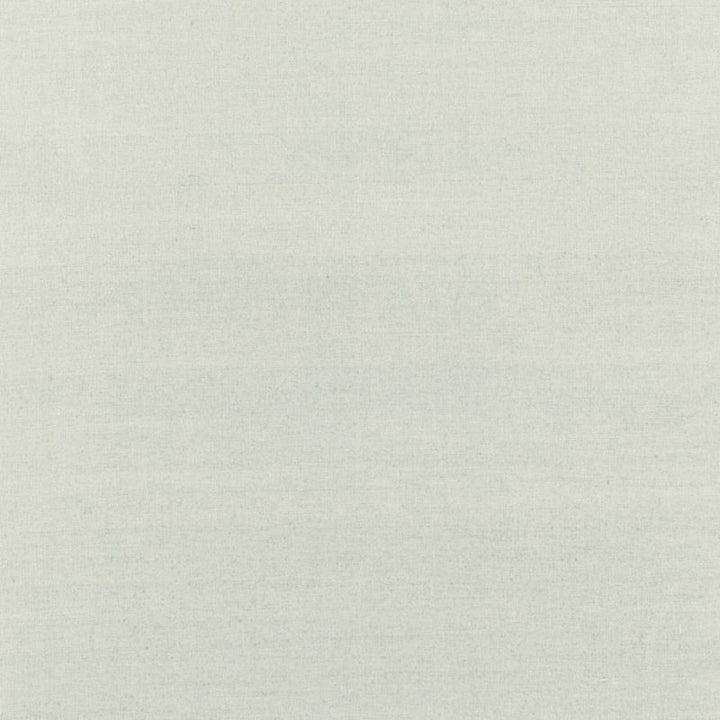Beckford Cotton Plain Nickel 68787 by Schumacher Fabric CHROMA SP14 See Sample INDIA MEDIUM DUTY </p><p>Repeat: Horizontal: - and Vertical: - 54" WIDE (137CM) - Fabric Carolina -