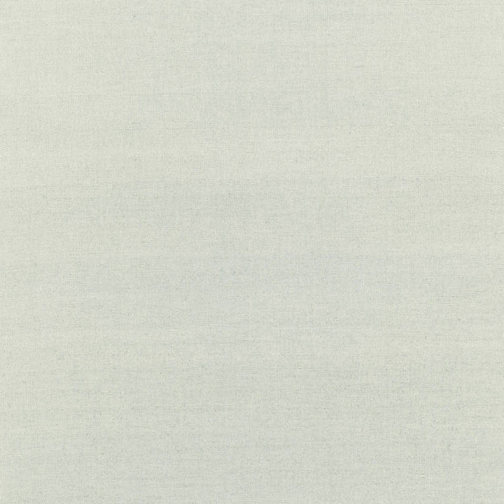 Beckford Cotton Plain Nickel 68787 by Schumacher Designer Fabric CHROMA SP14 COTTON 100% INDIA MARTINDALE 15,000 </p><p>Repeat: Horizontal: and Vertical: 54 - Swanky Fabrics -