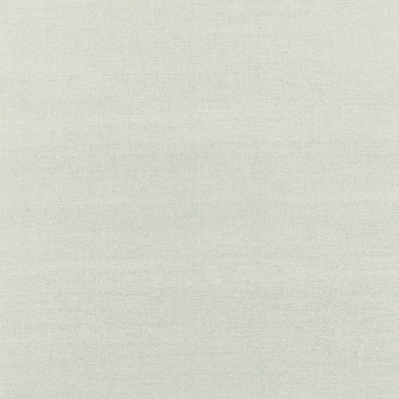 Beckford Cotton Plain Nickel 68787 by Schumacher Designer Fabric CHROMA SP14 See Sample INDIA MEDIUM DUTY </p><p>Repeat: Horizontal: - and Vertical: - 54" WIDE (137CM) - Swanky Fabrics -