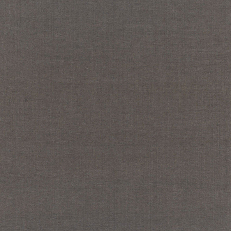 Beckford Cotton Plain Graphite 68788 by Schumacher Fabric Schumacher Fabric Beckford Cotton Plain Graphite 68788Fabric COTTON 100% INDIA </p><p>Repeat: H: , V: 54 - Fabric Carolina -