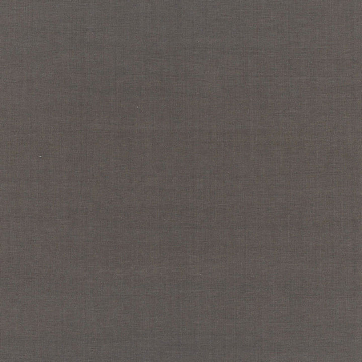 Beckford Cotton Plain Graphite 68788 by Schumacher Fabric CHROMA SP14 See Sample INDIA MEDIUM DUTY </p><p>Repeat: Horizontal: - and Vertical: - 54" WIDE (137CM) - Fabric Carolina -