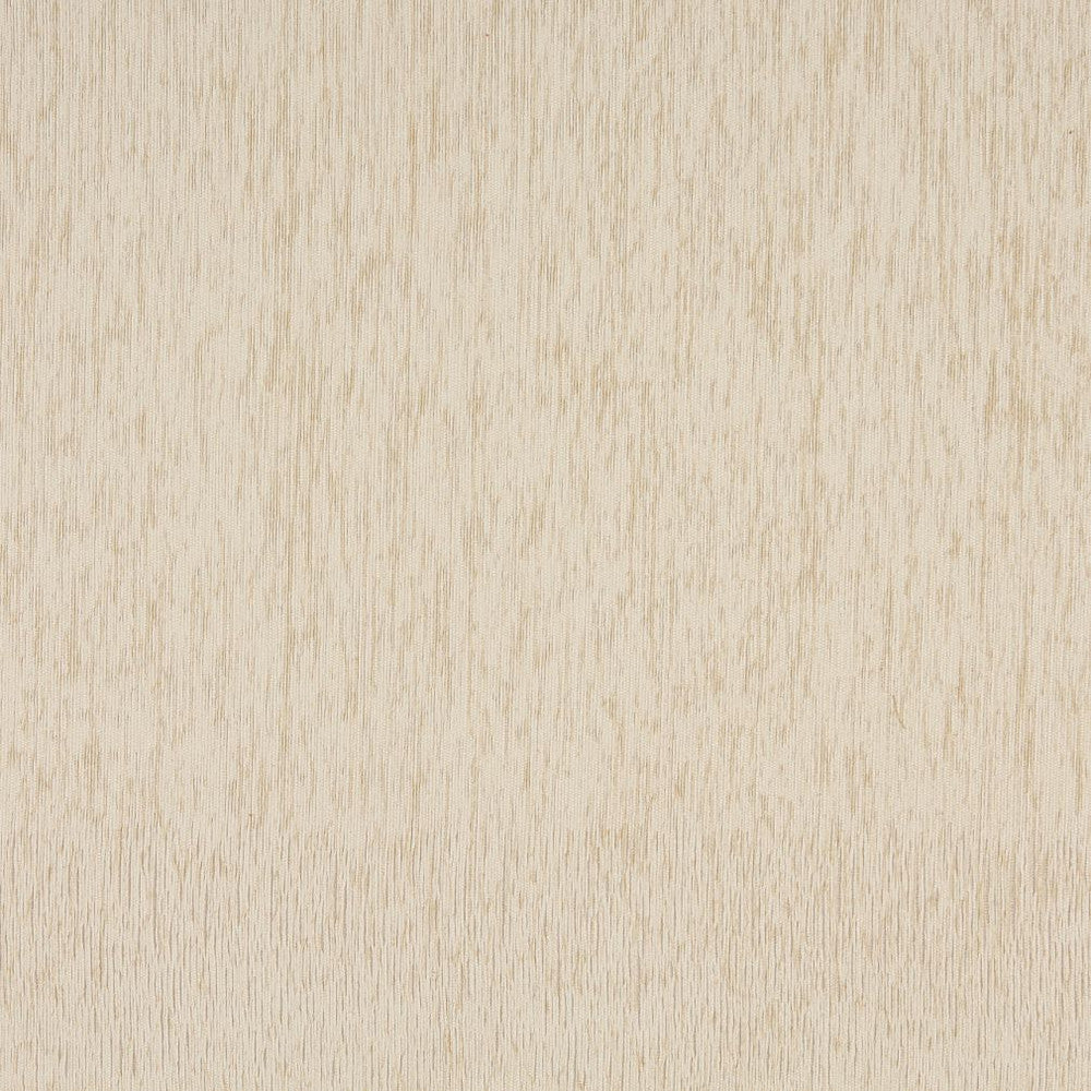 6878 Oyster by Charlotte Fabric Chenille Inspirations IV & Ring Book Page #50 58% Acrylic, 42% Polyester Canada Exceeds 100,000 Wyzenbeek Rubs (Heavy Duty) No Repeat 54 Inches - Fabric Carolina -