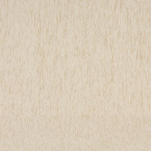 6878 Oyster by Charlotte Fabric