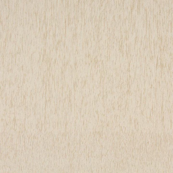 6878 Oyster by Charlotte Fabric Chenille Inspirations IV & Ring Book Page #50 58% Acrylic, 42% Polyester Canada Exceeds 100,000 Wyzenbeek Rubs (Heavy Duty) No Repeat 54 Inches - Fabric Carolina -
