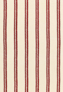 Paloma Embroidery Fez 68794 by Schumacher Fabric