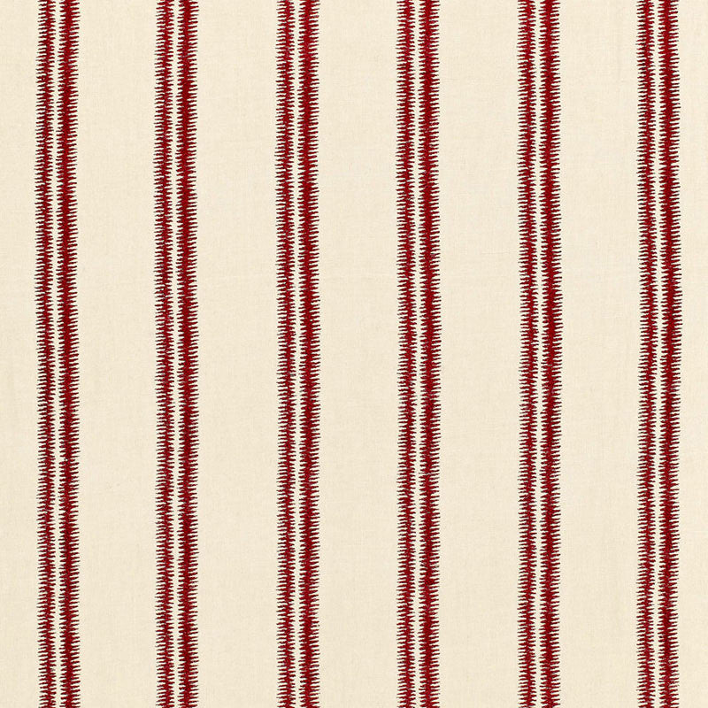 Paloma Embroidery Fez 68794 by Schumacher Fabric TRIBAL CHIC LINEN 76% VISCOSE 22% INDIA </p><p>Repeat: Horizontal: 4 1/4" (11CM) and Vertical: 5/8" (2CM) 51 - Fabric Carolina -