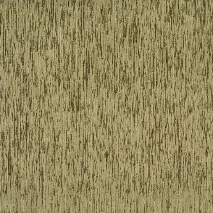 6879 Cypress by Charlotte Fabric Chenille Inspirations IV & Ring Book Page #50 58% Acrylic, 42% Polyester Canada Exceeds 100,000 Wyzenbeek Rubs (Heavy Duty) No Repeat 54 Inches - Fabric Carolina -