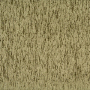 6879 Cypress by Charlotte Fabric