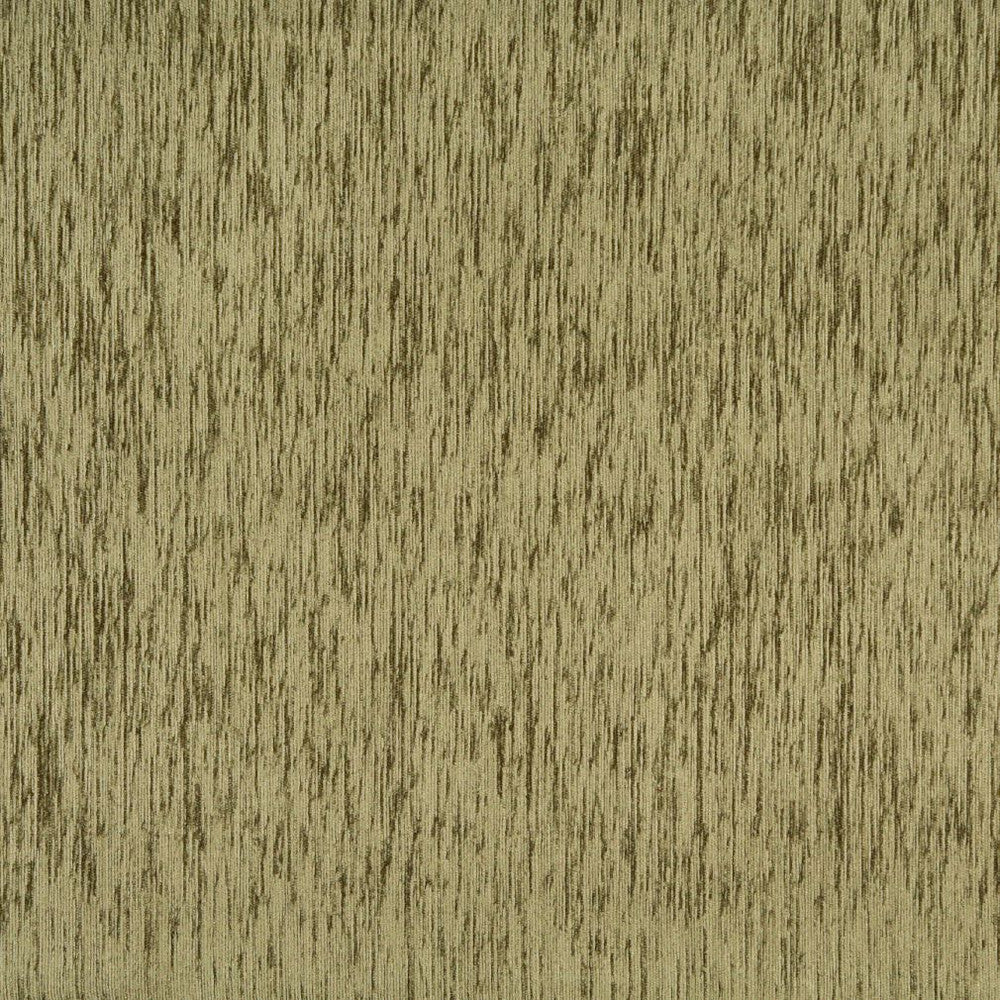 6879 Cypress by Charlotte Fabric Chenille Inspirations IV & Ring Book Page #50 58% Acrylic, 42% Polyester Canada Exceeds 100,000 Wyzenbeek Rubs (Heavy Duty) No Repeat 54 Inches - Fabric Carolina -