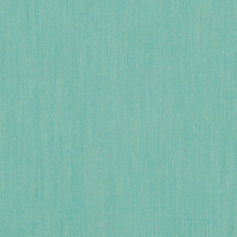 40061-0016 Meridian Air by Sunbrella Fabric Sunbrella Fusion Sunbrella Acrylic USA or Imported 5-Year Horizontal: and Vertical: 60 yd. 54 in. - Fabric Carolina -