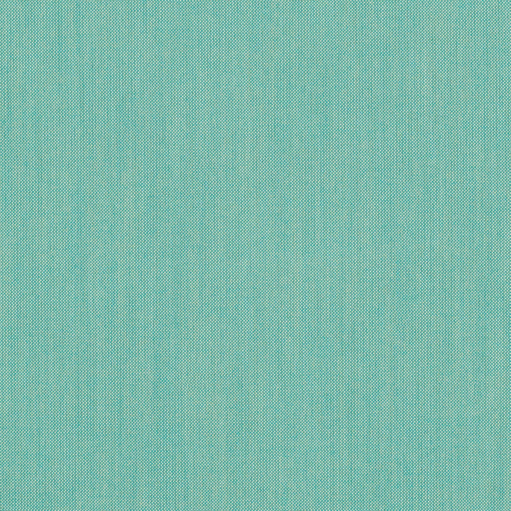 40061-0016 Meridian Air by Sunbrella Fabric Sunbrella Fusion Sunbrella Acrylic USA or Imported 5-Year Horizontal: and Vertical: 60 yd. 54 in. - Fabric Carolina -