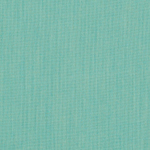 40061-0016 Meridian Air by Sunbrella Fabric