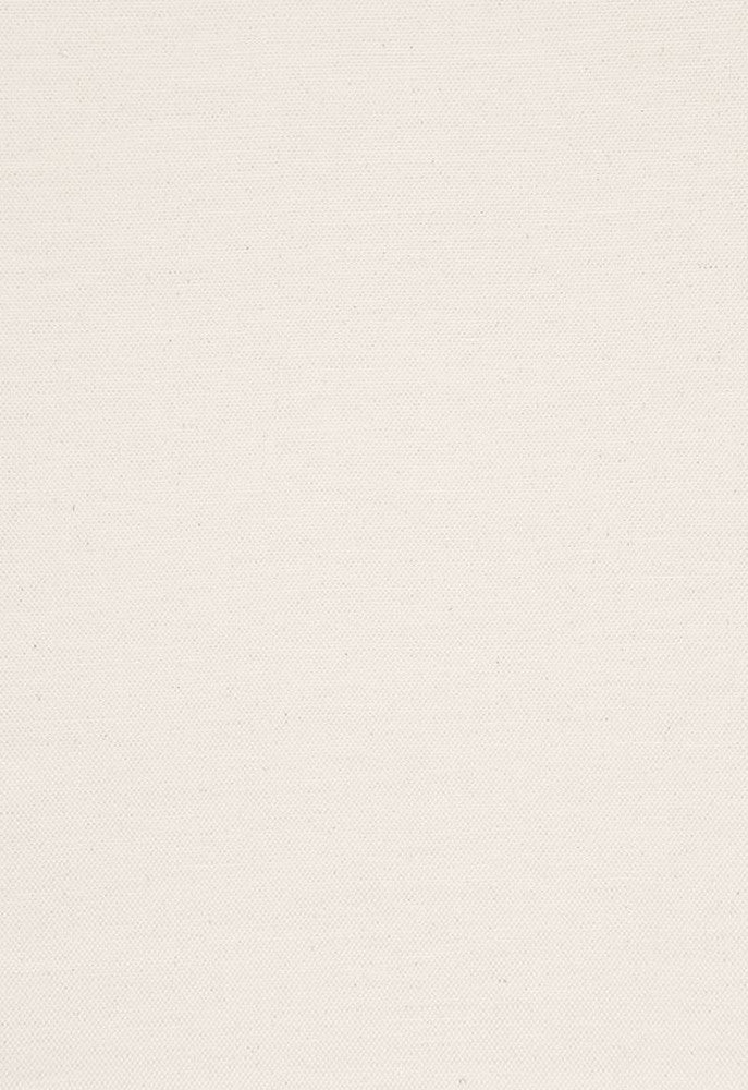 Mandeville Field Natural 68800 by Schumacher Fabric Timothy-Corrigan 65% Linen, 35% Cotton Wyzenbeek 11,000 Horizontal: - and Vertical: - 55.5 - Fabric Carolina -