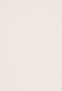 Mandeville Field Natural 68800 by Schumacher Fabric