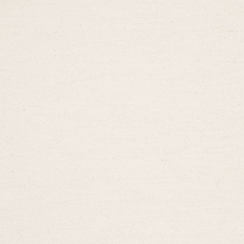 Mandeville Field Natural 68800 by Schumacher Fabric TIMOTHY CORRIGAN LINEN 65% COTTON 35% INDIA WYZENBEEK 11,000 </p><p>Repeat: Horizontal: and Vertical: 55.5 - Fabric Carolina -