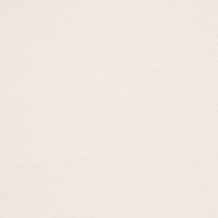 Mandeville Field Natural 68800 by Schumacher Fabric TIMOTHY CORRIGAN LINEN 65% COTTON 35% INDIA WYZENBEEK 11,000 </p><p>Repeat: Horizontal: and Vertical: 55.5 - Fabric Carolina -