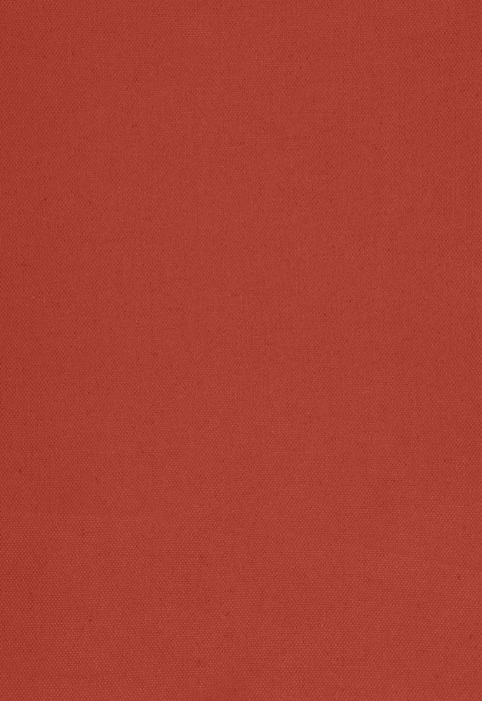 Mandeville Field Grenadine 68801 by Schumacher Fabric Timothy-Corrigan 65% Linen, 35% Cotton Wyzenbeek 11,000 Horizontal: - and Vertical: - 55.5 - Fabric Carolina -