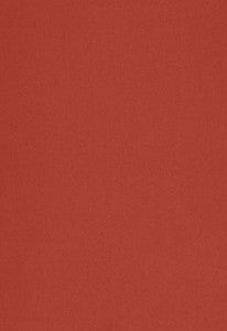 Mandeville Field Grenadine 68801 by Schumacher Fabric