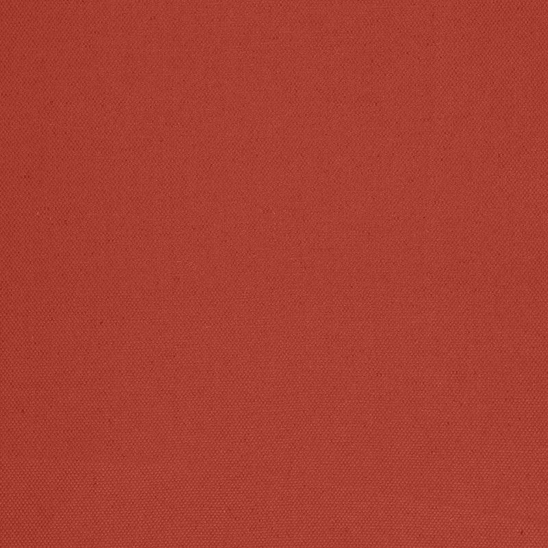 Mandeville Field Grenadine 68801 by Schumacher Fabric TIMOTHY CORRIGAN See Sample INDIA MEDIUM DUTY </p><p>Repeat: Horizontal: - and Vertical: - 55 1/2" WIDE (141CM) - Fabric Carolina -