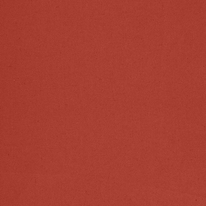 Mandeville Field Grenadine 68801 by Schumacher Fabric TIMOTHY CORRIGAN See Sample INDIA MEDIUM DUTY </p><p>Repeat: Horizontal: - and Vertical: - 55 1/2" WIDE (141CM) - Fabric Carolina -