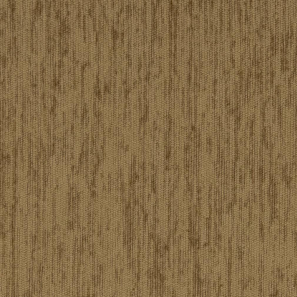 6880 Mushroom by Charlotte Fabric Chenille Inspirations IV & Ring Book Page #34 58% Acrylic, 42% Polyester Canada Exceeds 100,000 Wyzenbeek Rubs (Heavy Duty) No Repeat 54 Inches - Fabric Carolina -