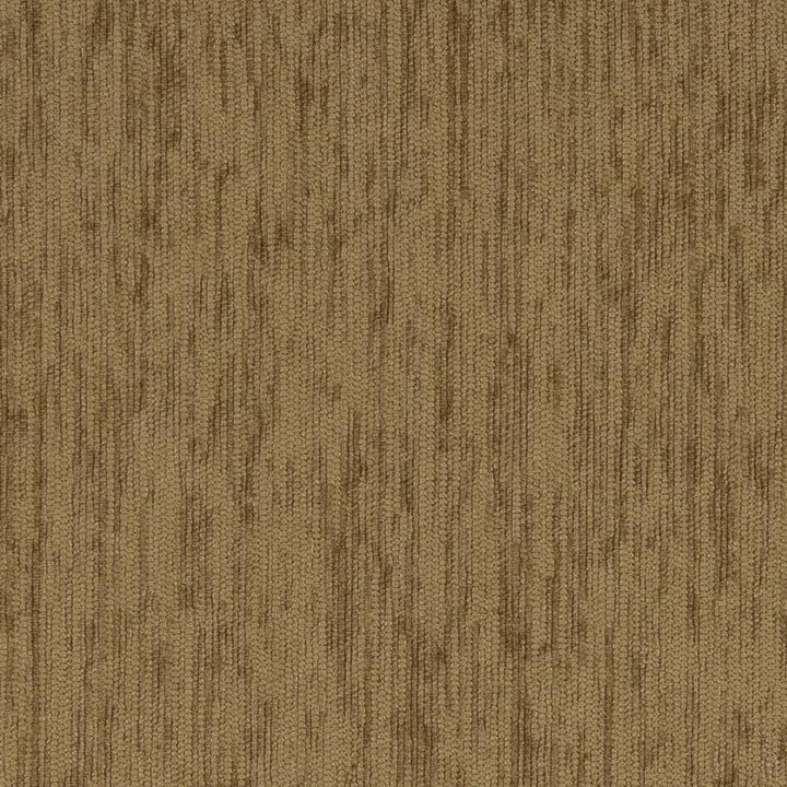 6880 Mushroom by Charlotte Fabric Chenille Inspirations IV & Ring Book Page #34 58% Acrylic, 42% Polyester Canada Exceeds 100,000 Wyzenbeek Rubs (Heavy Duty) No Repeat 54 Inches - Fabric Carolina -