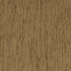 6880 Mushroom by Charlotte Fabric