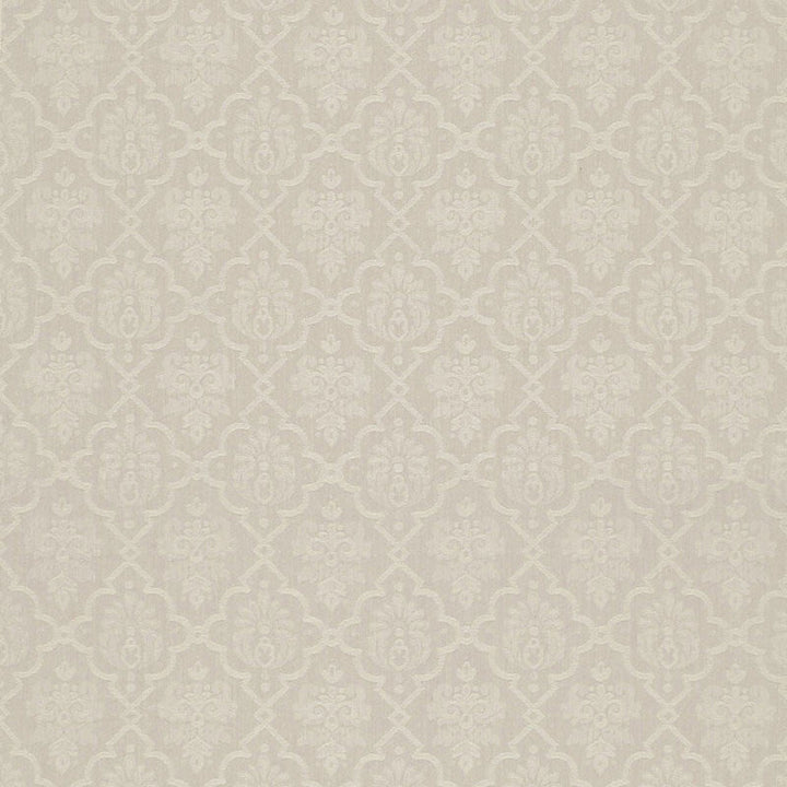 Hedgerow Trellis Indoor/Outdoor Dune 68812 by Schumacher Designer Fabric TIMOTHY CORRIGAN SUNBRELLA ACRYLIC 100% UNITED STATES OF AMERICA WYZENBEEK 12,000 </p><p>Repeat: Horizontal: 4 3/4" (12CM) and Vertical: 6" (15CM) 54 - Swanky Fabrics -