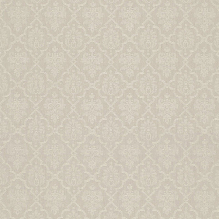 Hedgerow Trellis Indoor/Outdoor Dune 68812 by Schumacher Fabric TIMOTHY CORRIGAN See Sample UNITED STATES OF AMERICA MEDIUM DUTY </p><p>Repeat: Horizontal: 4 3/4" (12CM) and Vertical: 6" (15CM) 54" WIDE (137CM) - Fabric Carolina -