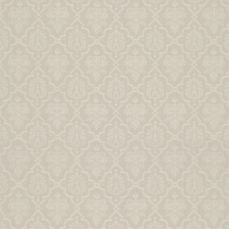 Hedgerow Trellis Indoor/Outdoor Dune 68812 by Schumacher Fabric TIMOTHY CORRIGAN SUNBRELLA ACRYLIC 100% UNITED STATES OF AMERICA WYZENBEEK 12,000 </p><p>Repeat: Horizontal: 4 3/4" (12CM) and Vertical: 6" (15CM) 54 - Fabric Carolina -
