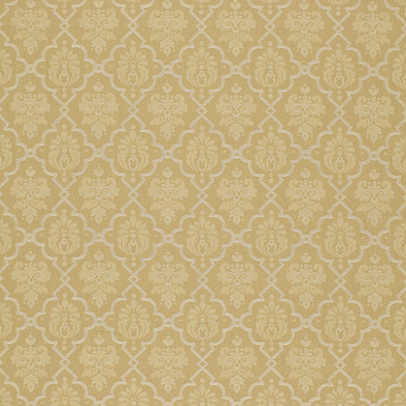 Hedgerow Trellis Indoor/Outdoor Camel 68813 by Schumacher Fabric Schumacher Fabric Hedgerow Trellis Indoor/Outdoor Camel 68813Fabric SUNBRELLA ACRYLIC 100% UNITED STATES OF AMERICA </p><p>Repeat: H: HORZ. 4 3/4" (12CM) , V: VERT. 6" (15CM) 54 - Fabric Carolina -