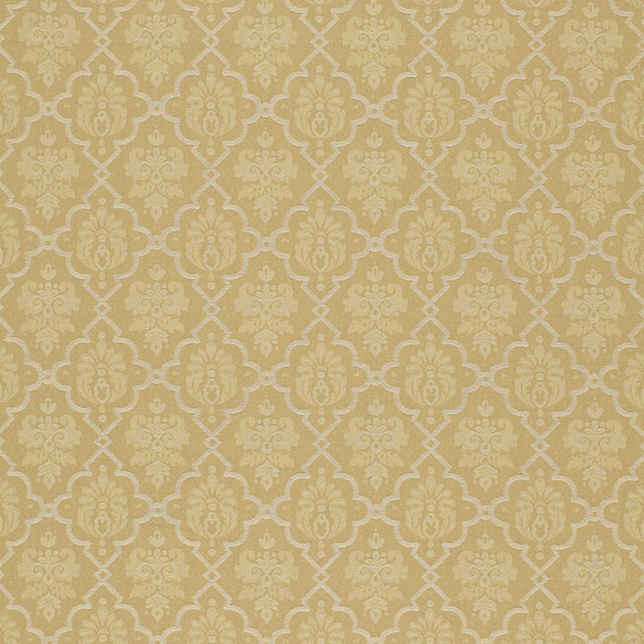 Hedgerow Trellis Indoor/Outdoor Camel 68813 by Schumacher Fabric TIMOTHY CORRIGAN See Sample UNITED STATES OF AMERICA MEDIUM DUTY </p><p>Repeat: Horizontal: 4 3/4" (12CM) and Vertical: 6" (15CM) 54" WIDE (137CM) - Fabric Carolina -