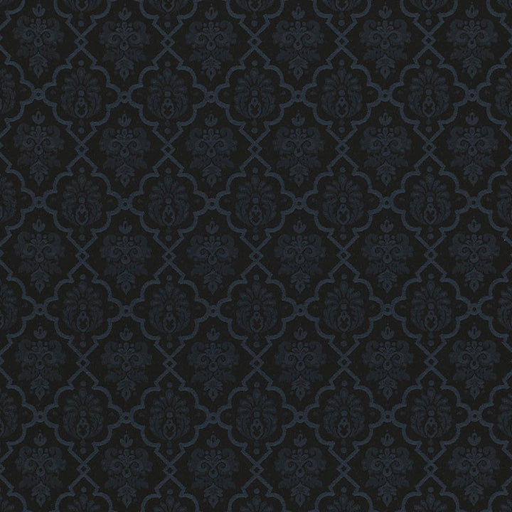 Hedgerow Trellis Indoor/Outdoor Midnight 68814 by Schumacher Fabric TIMOTHY CORRIGAN SUNBRELLA ACRYLIC 100% UNITED STATES OF AMERICA WYZENBEEK 12,000 </p><p>Repeat: Horizontal: 4 3/4" (12CM) and Vertical: 6" (15CM) 54 - Fabric Carolina -
