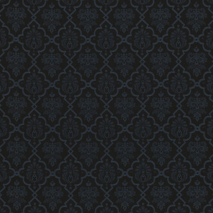 Hedgerow Trellis Indoor/Outdoor Midnight 68814 by Schumacher Fabric Schumacher Fabric Hedgerow Trellis Indoor/Outdoor Midnight 68814Fabric SUNBRELLA ACRYLIC 100% UNITED STATES OF AMERICA </p><p>Repeat: H: HORZ. 4 3/4" (12CM) , V: VERT. 6" (15CM) 54 - Fabric Carolina -