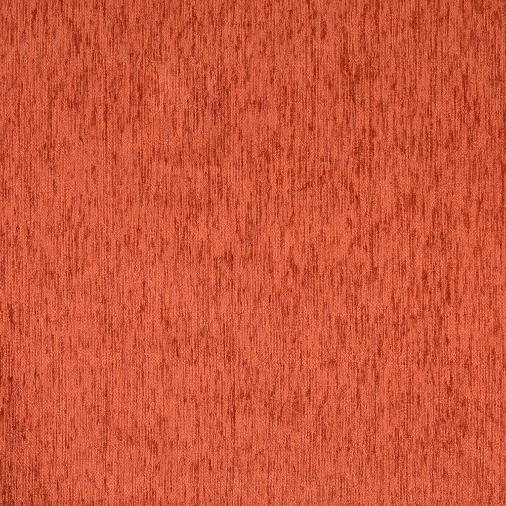 6881 Spice by Charlotte Fabric Chenille Inspirations IV & Ring Book Page #50 58% Acrylic, 42% Polyester Canada Exceeds 100,000 Wyzenbeek Rubs (Heavy Duty) No Repeat 54 Inches - Fabric Carolina -