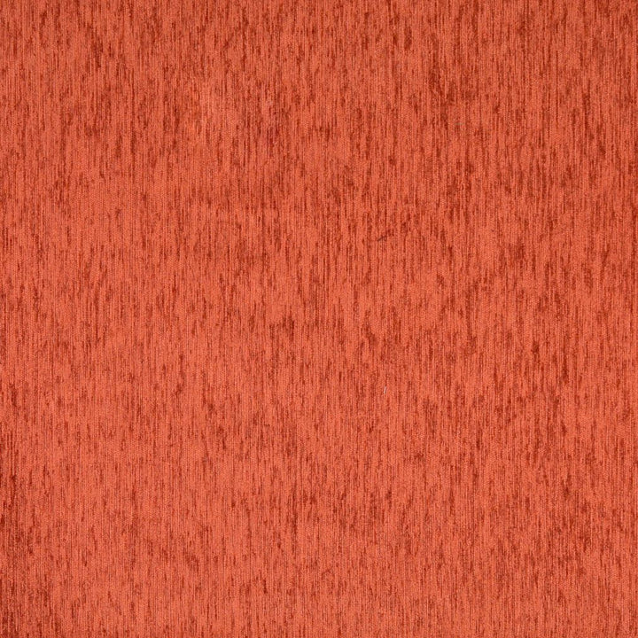 6881 Spice by Charlotte Fabric Chenille Inspirations IV & Ring Book Page #50 58% Acrylic, 42% Polyester Canada Exceeds 100,000 Wyzenbeek Rubs (Heavy Duty) No Repeat 54 Inches - Fabric Carolina -