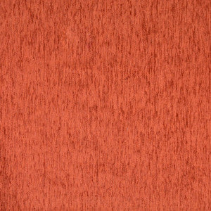 6881 Spice by Charlotte Fabric