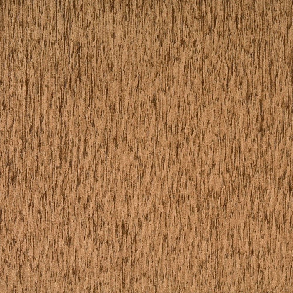 6882 Sable by Charlotte Fabric Chenille Inspirations IV & Ring Book Page #50 58% Acrylic, 42% Polyester Canada Exceeds 100,000 Wyzenbeek Rubs (Heavy Duty) No Repeat 54 Inches - Fabric Carolina -