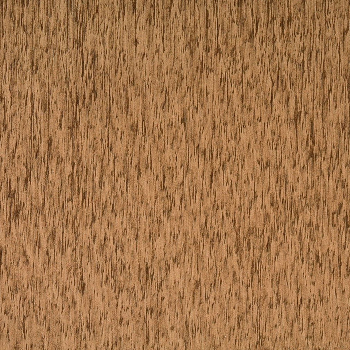 6882 Sable by Charlotte Fabric Chenille Inspirations IV & Ring Book Page #50 58% Acrylic, 42% Polyester Canada Exceeds 100,000 Wyzenbeek Rubs (Heavy Duty) No Repeat 54 Inches - Fabric Carolina -
