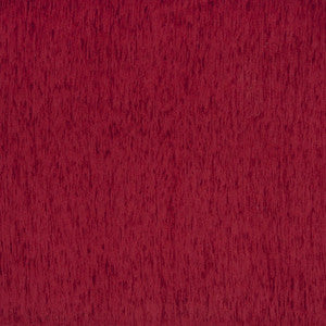 6883 Berry by Charlotte Fabric