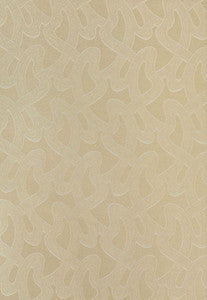 Chantilly Vermeil 68840 by Schumacher Fabric