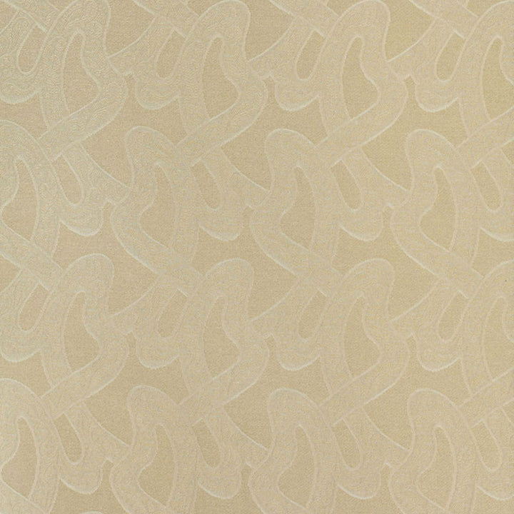 Chantilly Vermeil 68840 by Schumacher Fabric TIMOTHY CORRIGAN See Sample ITALY HEAVY DUTY </p><p>Repeat: Horizontal: 7 1/8" (18CM) and Vertical: 13" (33CM) 54" WIDE (137CM) - Fabric Carolina -