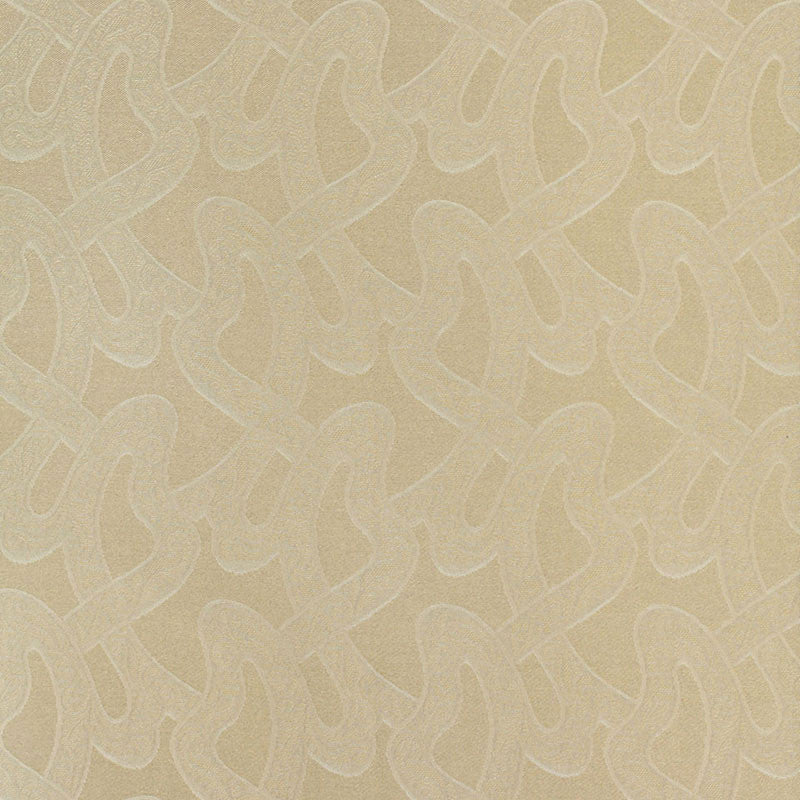 Chantilly Vermeil 68840 by Schumacher Fabric Schumacher Fabric Chantilly Vermeil 68840Fabric LINEN 36% ITALY </p><p>Repeat: H: HORZ. 7 1/8" (18CM) , V: VERT. 13" (33CM) 54 - Fabric Carolina -