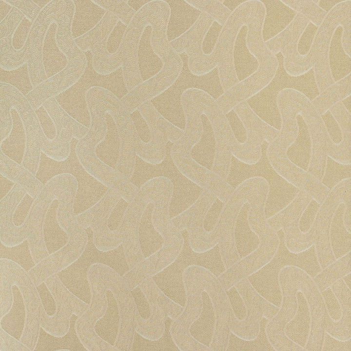 Chantilly Vermeil 68840 by Schumacher Fabric Schumacher Fabric Chantilly Vermeil 68840Fabric LINEN 36% ITALY </p><p>Repeat: H: HORZ. 7 1/8" (18CM) , V: VERT. 13" (33CM) 54 - Fabric Carolina -